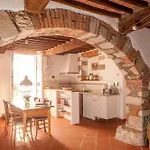 Il Castello * גאבוראנו