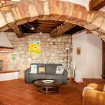 דירה Il Castello *
