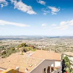 Il Castello *