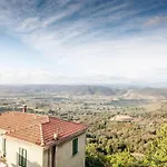 Il Castello דירה *