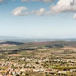 דירה Il Castello *