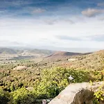 Il Castello גאבוראנו