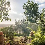 דירה Il Castello