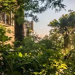 דירה Il Castello *