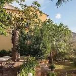 Il Castello דירה