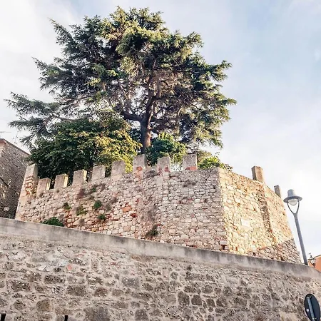 Il Castello *