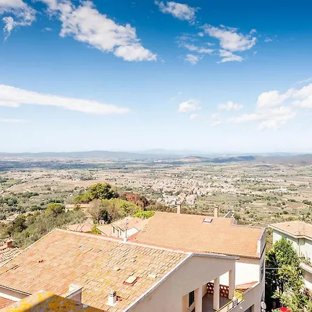 Il Castello Apartment