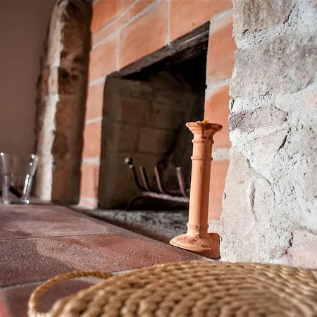 Apartment Il Castello *