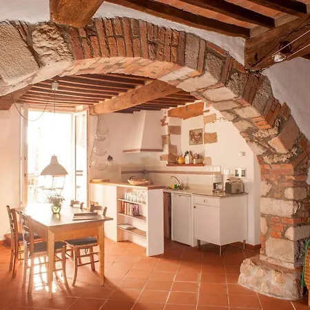 Il Castello *