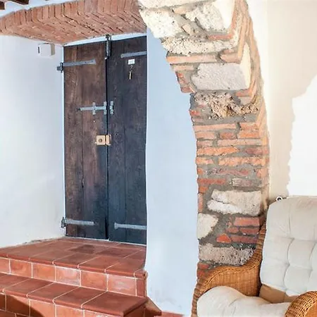 Il Castello Apartment