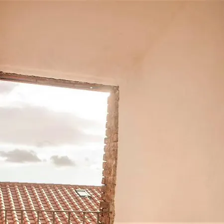 Il Castello *