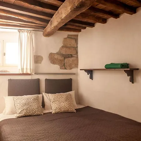 Apartment Il Castello